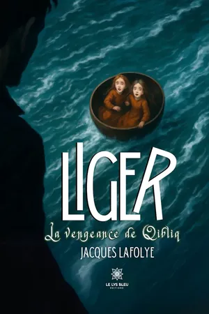 Liger