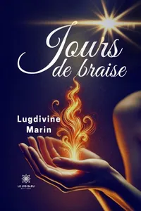 Jours de braise_cover