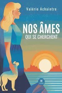 Nos âmes qui se cherchent_cover
