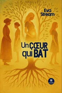 Un cœur qui bat_cover