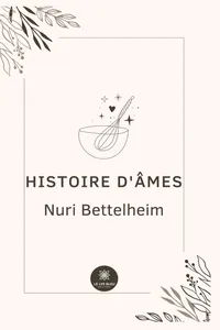 Histoire d’âmes_cover