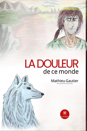 La douleur de ce monde