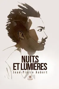 Nuits et lumières_cover