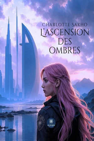 L’ascension des ombres