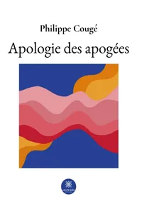 Apologie des apogées_cover
