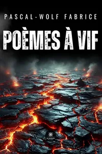 Poèmes à vif_cover