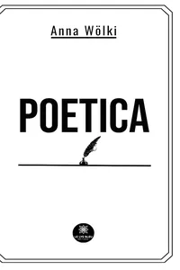 Poetica_cover