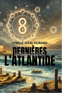 Dernières considérations sur l’Atlantide
