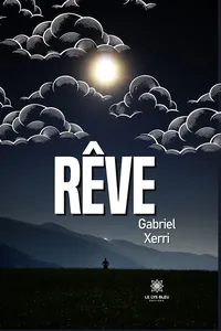 Rêve_cover
