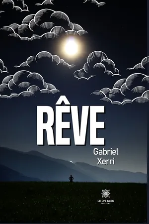Rêve
