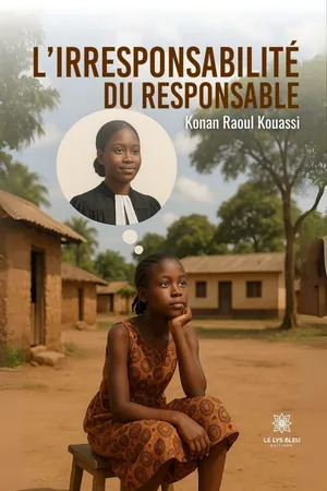 L’irresponsabilité du responsable
