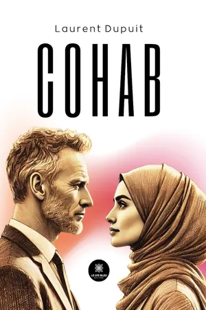 Cohab