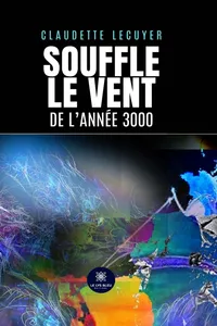 Souffle le vent de l’année 3000_cover