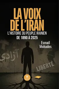 La voix de l’Iran