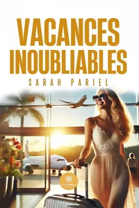 Vacances inoubliables_cover