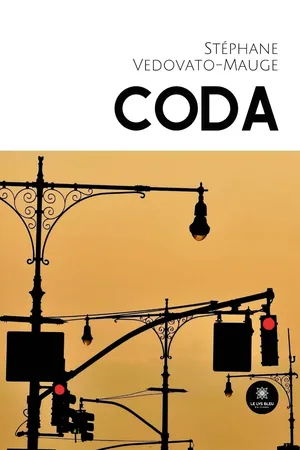 Coda
