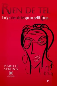 Rien de tel_cover