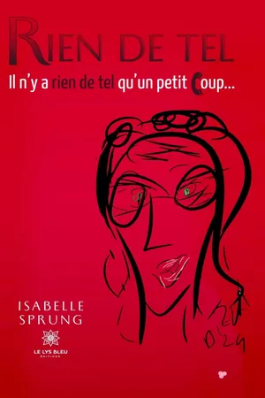 Rien de tel