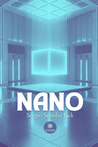 Nano_cover