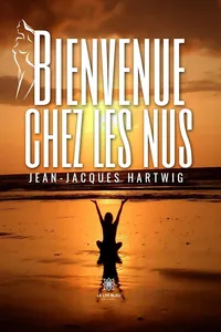 Bienvenue chez les nus_cover