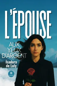 L’épouse aux yeux d’argent_cover