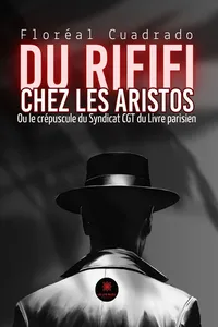 Du Rififi chez les aristos_cover
