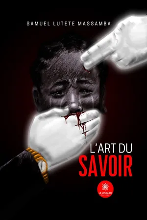 L’art du savoir