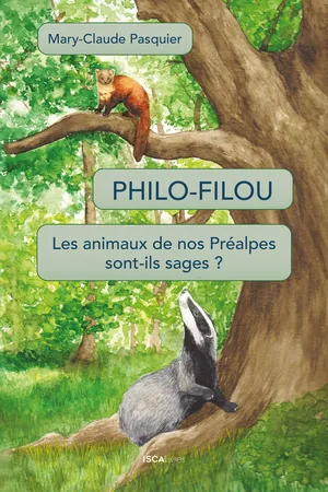 Philo-Filou