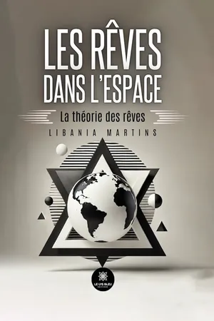 Les rêves dans l’espace