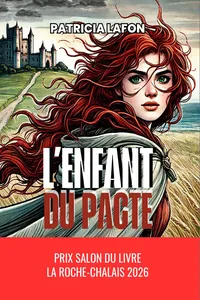 L’enfant du pacte_cover
