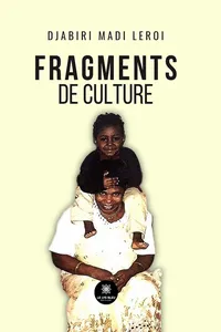Fragments de culture_cover