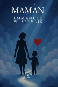 Maman_cover