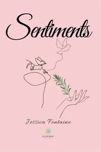 Sentiments_cover