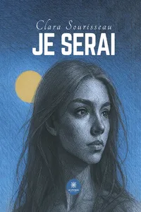 Je serai_cover