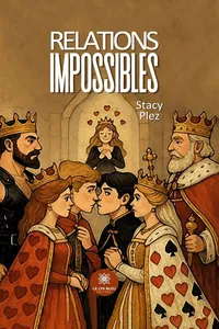 Relations impossibles_cover