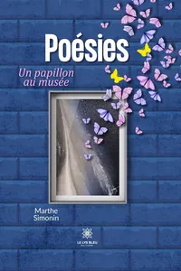 Poésies_cover