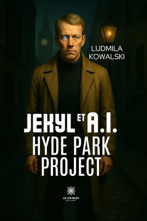 Jekyl et A.I.