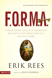 F.O.R.M.A._cover