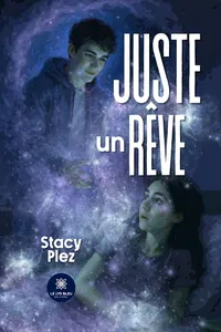 Juste un rêve_cover