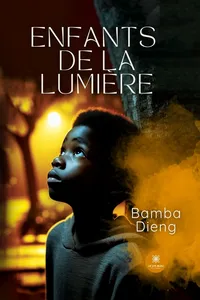 Enfants de la lumière
