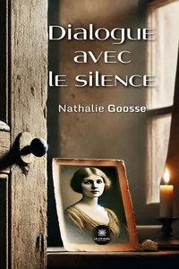 Dialogue avec le silence_cover