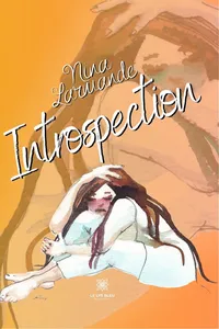 Introspection_cover