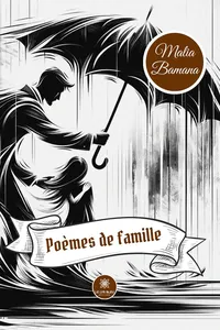 Poèmes de famille_cover