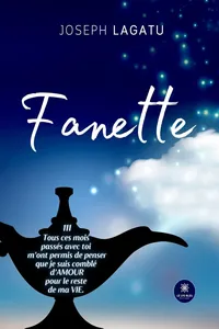 Fanette_cover