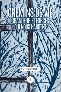 Chemins de vie_cover