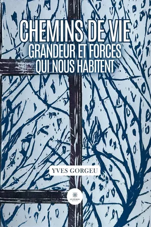 Chemins de vie