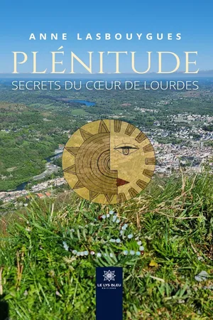 Plénitude