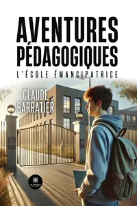 Aventures pédagogiques_cover