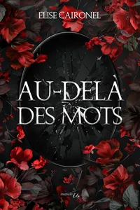 Au-delà des mots_cover