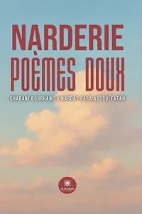 Narderie